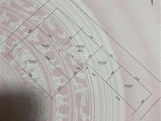 Bán nhà riêng tại kiên thành, trâu quỳ, gia lâm, hà nội, 7,5 tỷ, mặt tiền 6.9m, 48,2 m2, hàng hiếm