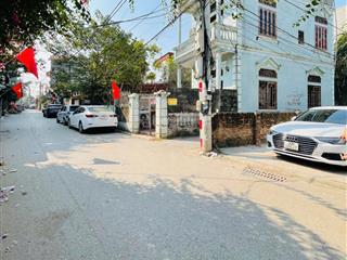 Bán đất tại trâu quỳ, 8,9 tỷ, 60 m2, giá ưu đãi cho đầu tư sinh lời