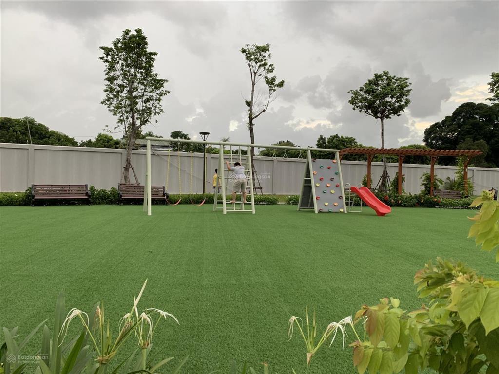 Chính chủ bán bt vinhomes green villas gv0605 283m2 tây tứ trạch 83 tỷ