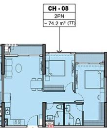 [giá sốc] chính chủ muốn bán căn pr1 view bể bơi 1000m giá chỉ 68tr/1m