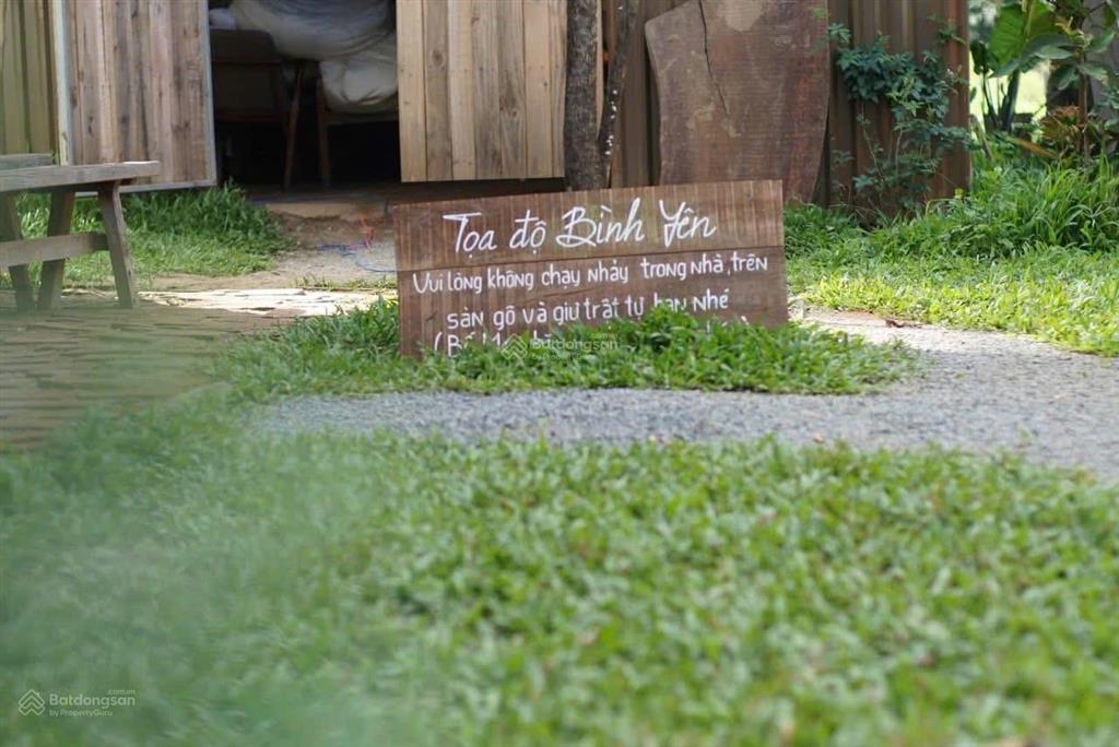 Một farm mini đầy đủ pháp lý vào là vận hành được ngay cách sân bay tp tuy hoà chỉ 30km