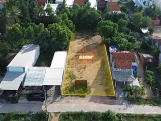 Chính chủ cần bán lô đất ven biển lò 2 giá 7 tỷ x. địa chỉ thôn phú thọ 2, phường hoà hiệp