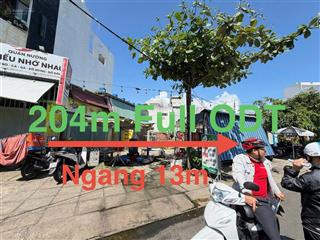 Bán lô đất mặt tiền nguyễn trãi vị trí.khu phố nguyễn huệ,phường tuy hòa,tỉnh đắk lắk diện