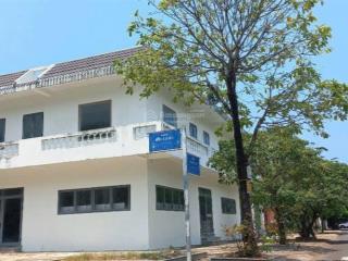 Bán statp có 2 mặt tiền đường 16m lê văn liêu, phường tuy hoà, đắk lắk diện tích 1357,3m2