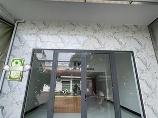 Bán nhà c4 mặt tiền ngô quyền, tuy hoà
đang cho thuê có dòng tiền ổn định diện tích 86,5m2