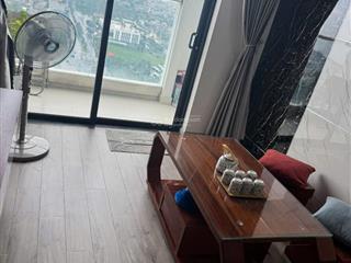 Căn apec condotel 65m 2 phòng ngủ view tp + biển căn đẹp dễ khai thác đầu tư hoặc ở