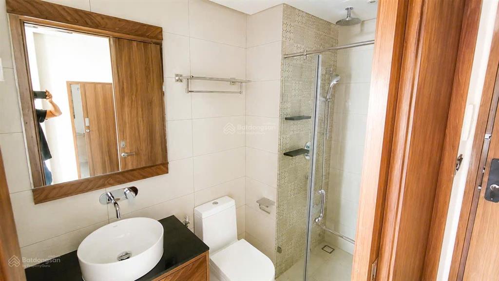 Bán căn hộ apec condotel view phố + biển cực đẹp vị trí trung tâm tp tuy hòa tiện ích