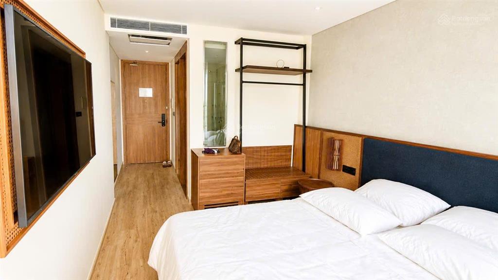 Bán căn hộ apec condotel view phố + biển cực đẹp vị trí trung tâm tp tuy hòa tiện ích