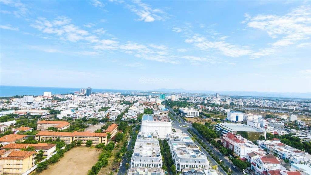 Bán căn hộ apec condotel view phố + biển cực đẹp vị trí trung tâm tp tuy hòa tiện ích
