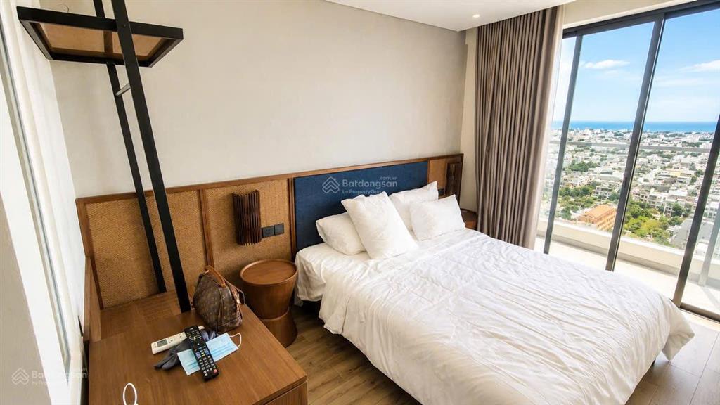 Bán căn hộ apec condotel view phố + biển cực đẹp vị trí trung tâm tp tuy hòa tiện ích