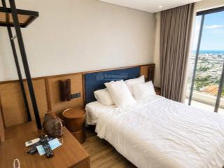 Bán căn hộ apec condotel view phố + biển cực đẹp vị trí trung tâm tp tuy hòa tiện ích