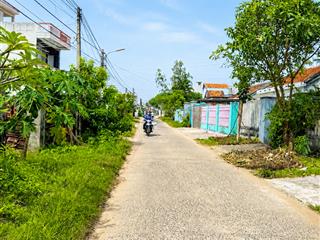 Bán đất 5500m2 tại phú thọ 1, hòa hiệp, đắk lắk, 2,8 triệu / m2