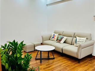 Bán căn hộ b11c nam trung yên. dt 60m2. tk2pn1wc. giá hơn 6 tỷ.  mr trung0963 332 ***