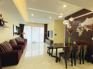 Chuyển nhượng celesta rise 3pn 2wc 105m2 8.450ty full nt nhà đẹp  0364 167 *** thơ