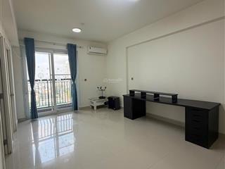 The park residence bán 2pn1wc 62m2 2.9ty nhà mới đẹp ntcb view thoáng mát  0364 167 *** thơ