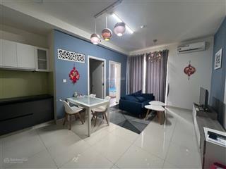 The park residence cho thuê 2pn1wc full nt 9triệu/tháng 62m2  0464 167 *** thơ zalo hoặc gọi