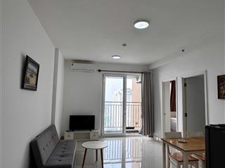 The park residence chuyển nhượng 2pn 1wc 3.050tỷ 62m2 nhà đẹp full nt  0364 167 *** thơ