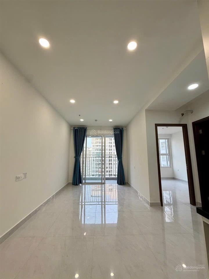 Chuyển nhượng sunrise riveside 2pn1wc 52m2 3.670tỷ nhà đẹp view nội khu.  0364 167 *** thơ zalo/gọi