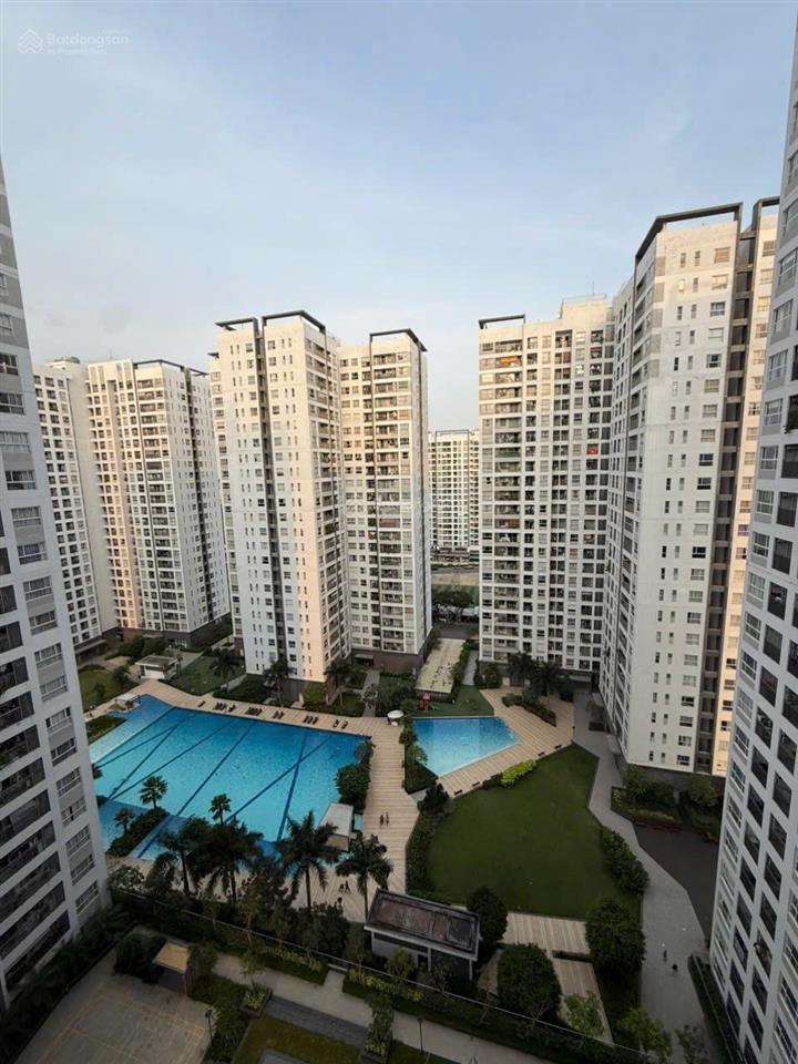 Chuyển nhượng sunrise riveside 2pn1wc 52m2 3.670tỷ nhà đẹp view nội khu.  0364 167 *** thơ zalo/gọi