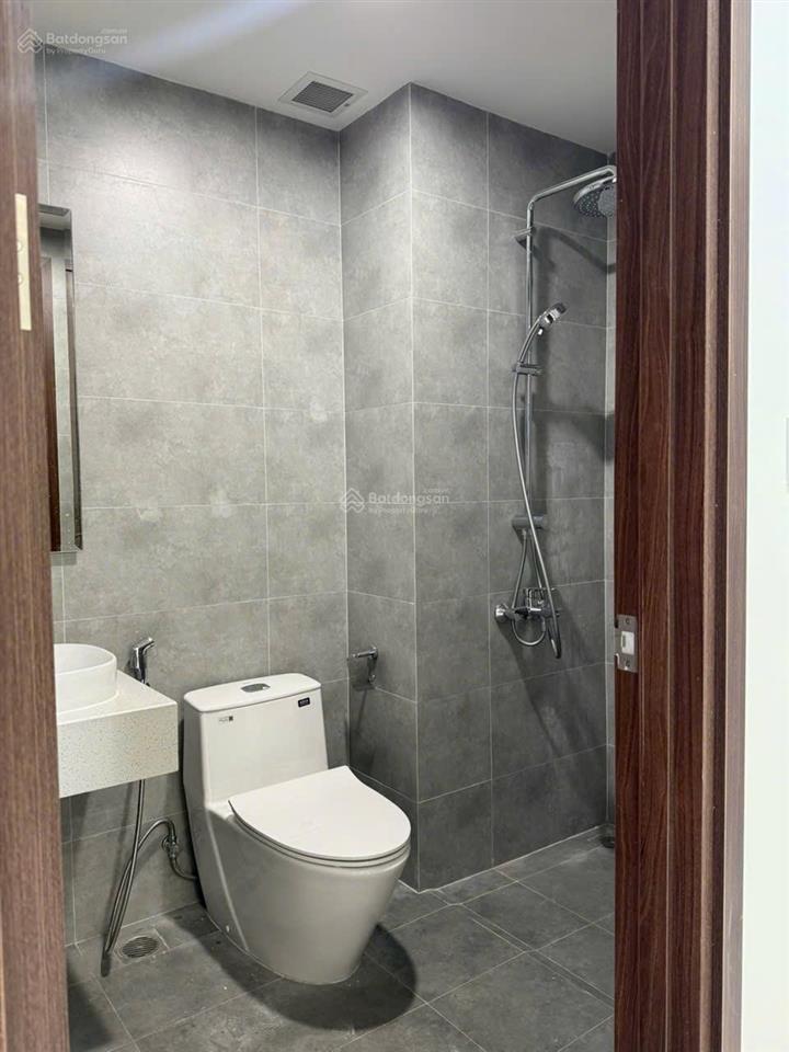 Chuyển nhượng sunrise riveside 2pn1wc 52m2 3.670tỷ nhà đẹp view nội khu.  0364 167 *** thơ zalo/gọi