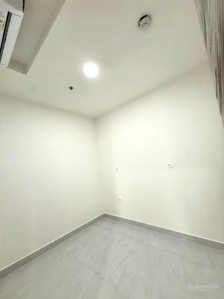 Chuyển nhượng sunrise riveside 2pn1wc 52m2 3.670tỷ nhà đẹp view nội khu.  0364 167 *** thơ zalo/gọi