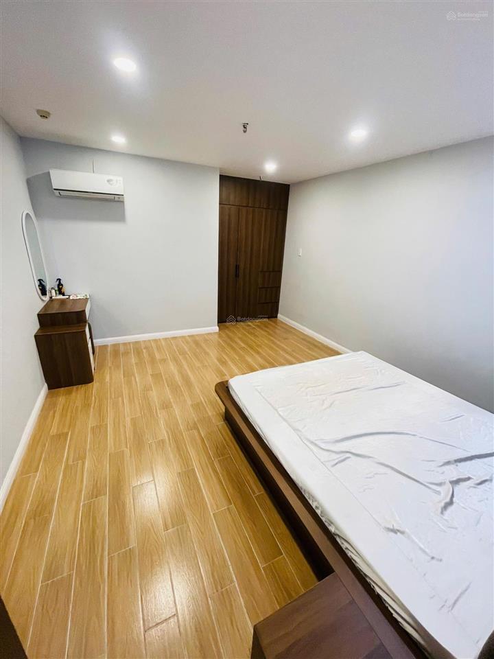 Rao bán hưng phát 2 ( 2pn 2wc ) 4.5tỷ full nt 75m2 sẵn sổ cầm tay giá tốt thị trường  0364 167 ***