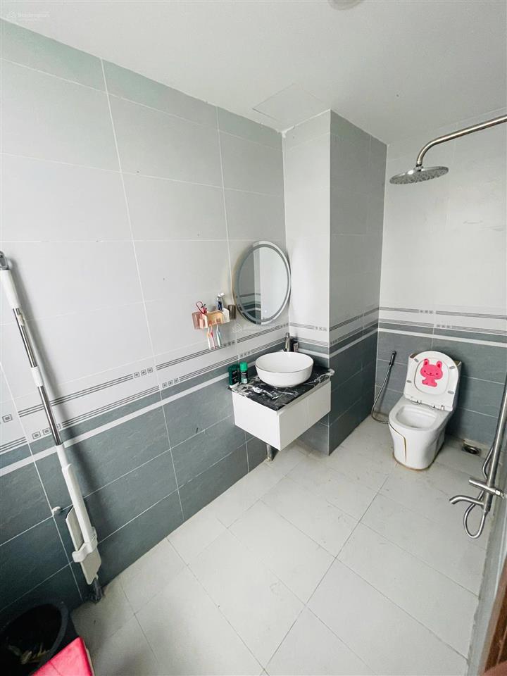Rao bán hưng phát 2 ( 2pn 2wc ) 4.5tỷ full nt 75m2 sẵn sổ cầm tay giá tốt thị trường  0364 167 ***