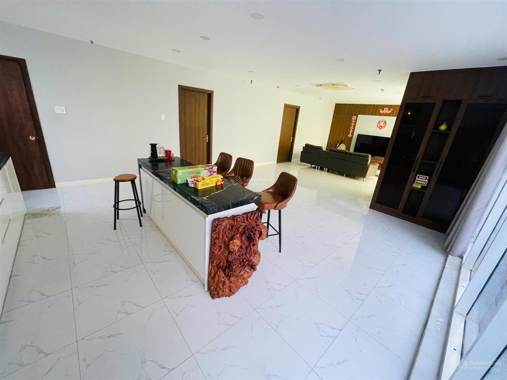 Rao bán hưng phát 2 ( 2pn 2wc ) 4.5tỷ full nt 75m2 sẵn sổ cầm tay giá tốt thị trường  0364 167 ***