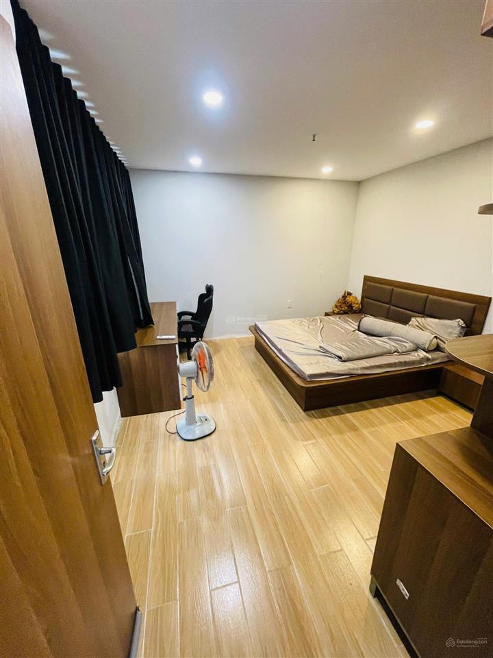 Rao bán hưng phát 2 ( 2pn 2wc ) 4.5tỷ full nt 75m2 sẵn sổ cầm tay giá tốt thị trường  0364 167 ***