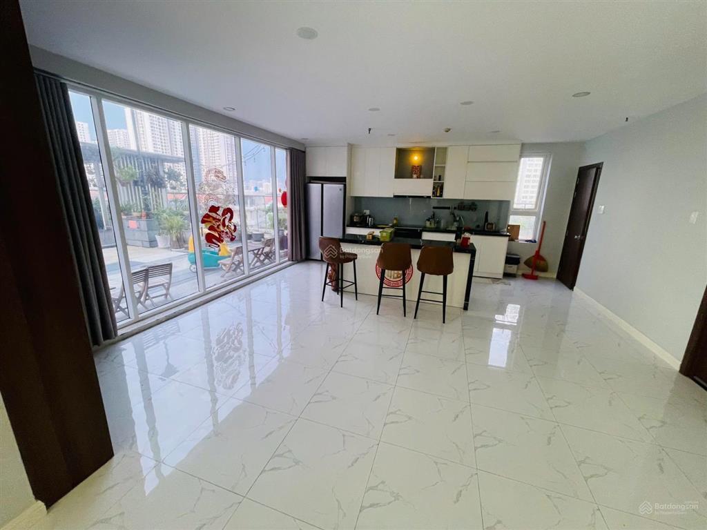 Rao bán hưng phát 2 ( 2pn 2wc ) 4.5tỷ full nt 75m2 sẵn sổ cầm tay giá tốt thị trường  0364 167 ***