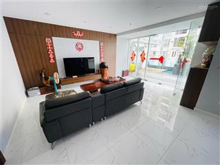 Rao bán hưng phát 2 ( 2pn 2wc ) 4.5tỷ full nt 75m2 sẵn sổ cầm tay giá tốt thị trường  0364 167 ***