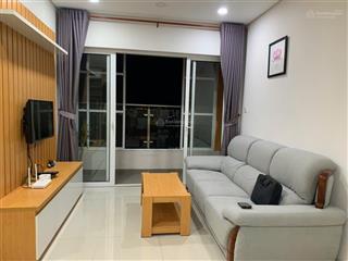 Dragon hill 2 bán 2pn 2wc 4.750tỷ sẵn số cầm tay 75m2 nhà đẹp cao cấp  0364 167 *** thơ zalo