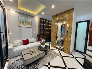 Bán nhà đẹp phố thanh nhàn  30m2 x 4,7m  thang máy  vị trí đắc địa  hiện đại  full nội thất