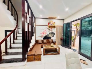 Bán nhà đường chiến thắng  kinh doanh  phân lô vip  ô tô tránh  vỉa hè rộng