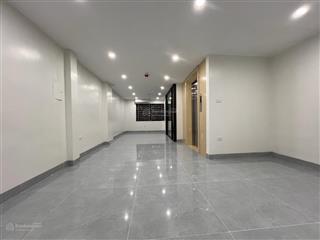 Siêu phẩm phân lô kim đồng  vỉa hè  ô tô tránh  7 tầng thang máy  vị trí đẹp  phân khúc hiếm