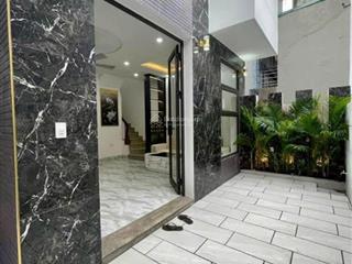 Ccmn vip tây hồ  dt 48m x 7 tầng  dòng tiền  gần phố