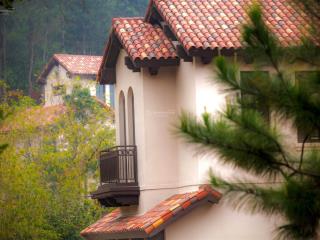 Suất ngoại giao bt đơn lập, đối diện coutryclub, 365m2 sổ lâu dài,nhận nhà ngay