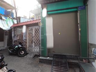 Quận 10  chỉ 3.9tỷ hiếm nhà bán  3 tầng sân thượng  28m2 đầy đủ công năng