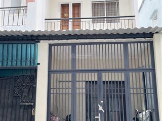 Căn góc klg phú nhuận, 42m2, hẻm 5m thông tứ tung, dòng tiền ổn định, 6.75 tỷ