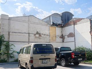 Bán đất lô góc tân bình, 55m2 nở hậu, đường xe hơi 6m, kdc phân lô cao tầng, nhích 8 tỷ