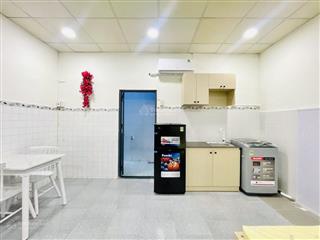 Bán nhà lam sơn, phú nhuận, khu vực hiếm nhà bán, sát hxh, 4.8 x 17m, có sẵn dòng tiền, 8.4 tỷ