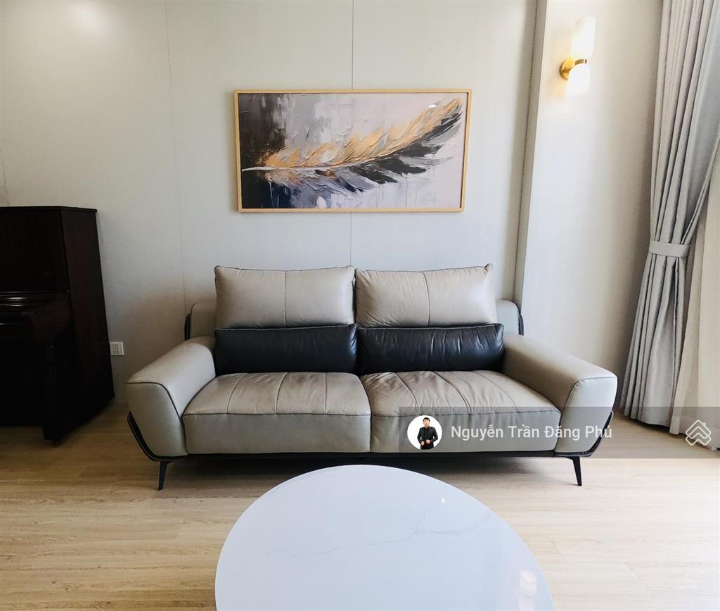 Hado centrosa, 96,1m2, 2 pn 2 wc, giá 10 tỷ