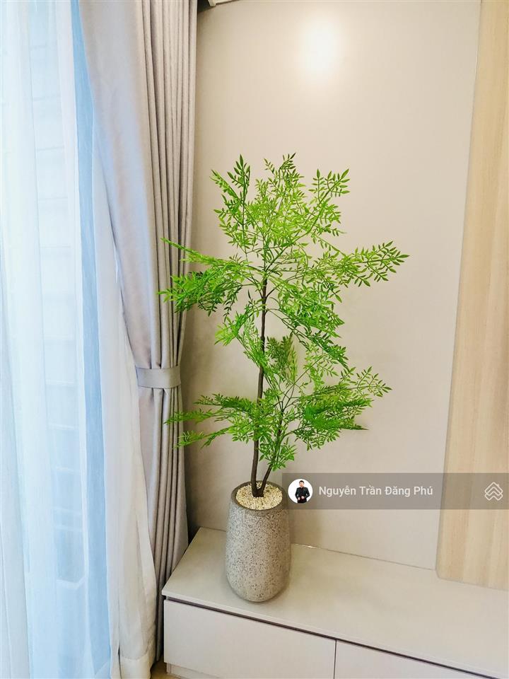 Hado centrosa, 96,1m2, 2 pn 2 wc, giá 10 tỷ