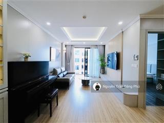 Hado centrosa, 96.1m2, 2 pn 2 wc, giá 10 tỷ