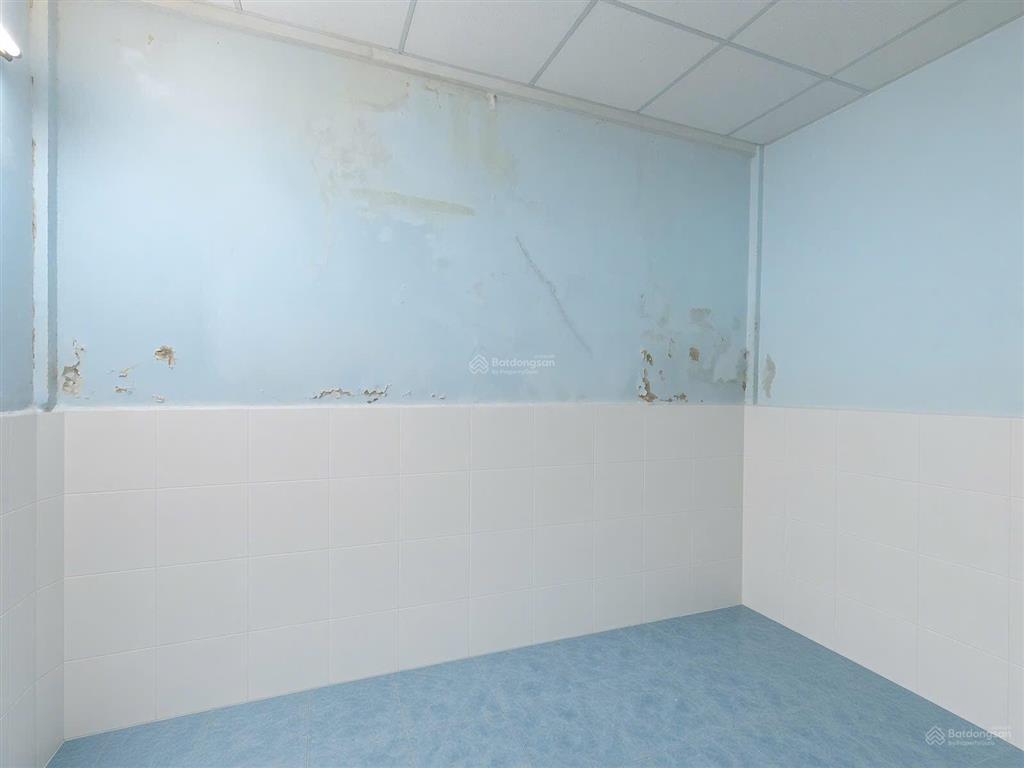 Cho thuê mặt bằng kinh doanh cc nguyễn thiện thuật, 10tr/tháng