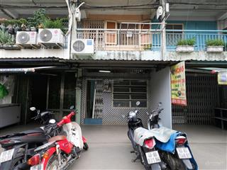 Cho thuê mặt bằng kinh doanh cc nguyễn thiện thuật, 10tr/tháng