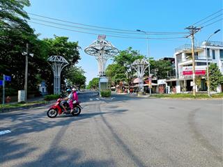 Chính chủ gấp bán 10 lô đất dự án kdt đông tăng long, đường 16m, sẵn sổ, full thổ cư, trục sầm uất.