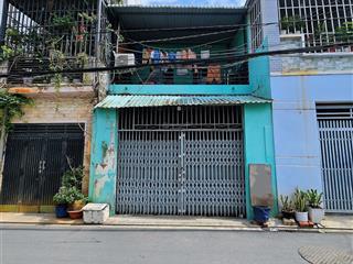 Bán nhà bưng ông thoàn, 88m2, 3.6 tỷ, hẻm 6m thông sổ hồng riêng, full thổ cư