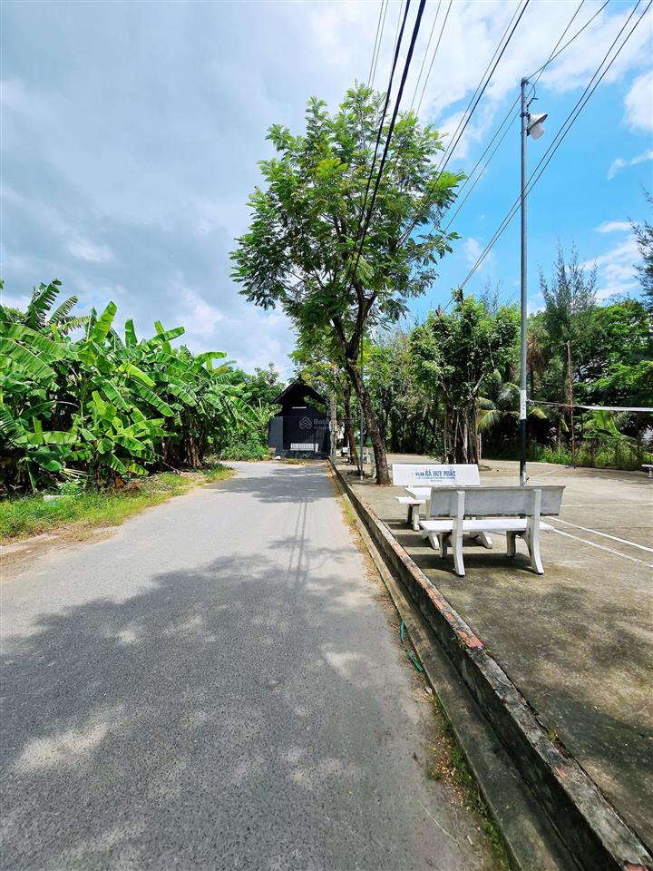 Bán đất gần chợ long trường, 68m2 giá 3.65 tỷ, ngang 4.5m dài 15.2m, full thổ cư chủ thiện chí bán