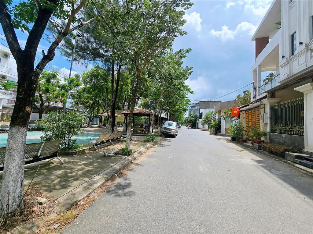 Bán đất gần chợ long trường, 68m2 giá 3.65 tỷ, ngang 4.5m dài 15.2m, full thổ cư chủ thiện chí bán